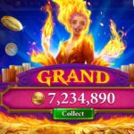 Slot Online Bertema Horor: Pengalaman Bermain yang Seru