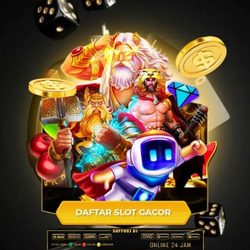 Bagaimana Menghindari Penipuan di Situs Slot Online