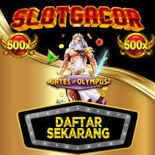 Cara Mengelola Bankroll Saat Bermain Slot Online