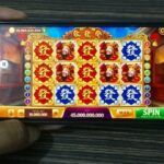 Dampak Regulasi terhadap Industri Slot Online