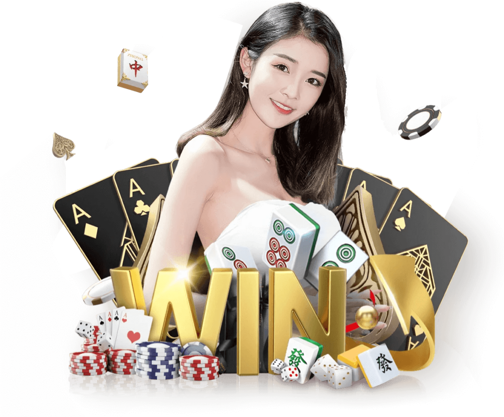 Pentingnya RNG (Random Number Generator) dalam Slot Online