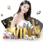 Pentingnya RNG (Random Number Generator) dalam Slot Online