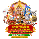 Mengenal Fitur Gamble dalam Slot Online