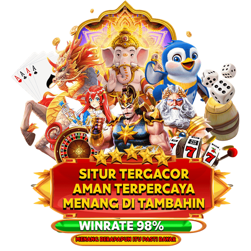 Mengenal Fitur Gamble dalam Slot Online