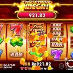 Bagaimana Slot Online Menggunakan Teknologi RNG?