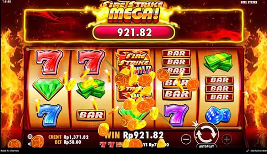 Bagaimana Slot Online Menggunakan Teknologi RNG?