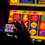 Strategi Menang Besar di Slot Online