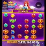 Apakah Slot Online Benar-Benar Mengandalkan Keberuntungan?