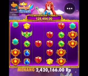 Apakah Slot Online Benar-Benar Mengandalkan Keberuntungan?