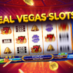 Fitur Bonus Terbaik di Slot Online yang Wajib Dicoba