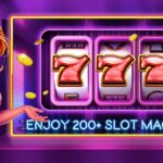 Mengapa Slot Klasik Masih Populer hingga Sekarang?