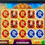 Panduan Menghindari Penipuan Slot Online