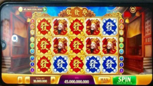 Panduan Menghindari Penipuan Slot Online