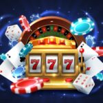 Bagaimana Slot Online RNG Menjamin Keadilan dalam Permainan?