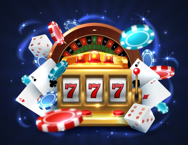 Bagaimana Slot Online RNG Menjamin Keadilan dalam Permainan?