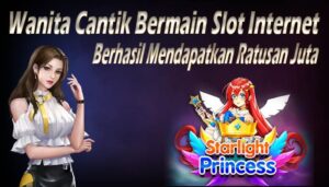 Sejarah Singkat Slot dari Mesin Fisik ke Slot Online