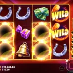 Mengupas Istilah-Istilah dalam Dunia Slot Online