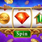 Bagaimana Sistem Jackpot Progresif Slot Online Bekerja?