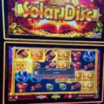 Cara Mendapatkan Bonus Deposit di Slot Online