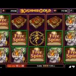 Perbedaan Slot 3 Reel dan Slot 5 Reel di Slot Online