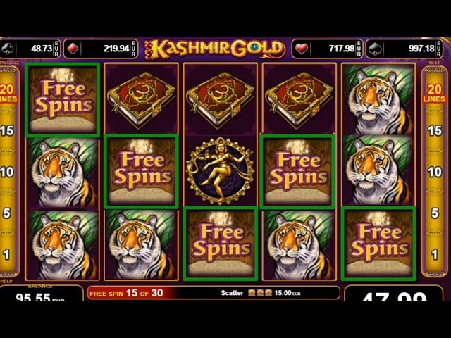 Perbedaan Slot 3 Reel dan Slot 5 Reel di Slot Online