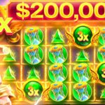 Cara Menang Bermain Slot Online: Tips dan Trik Terbaik