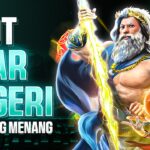 Panduan Cepat untuk Slot Online Progresif