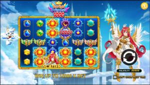 Top 10 Slot Online Terbaik di Tahun Ini