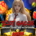 10 Game Slot Online Paling Populer Tahun Ini