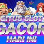 Strategi Cerdas untuk Menang di Slot Online