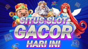 Strategi Cerdas untuk Menang di Slot Online