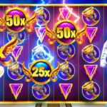 Slot Online vs. Game Kasino Lain: Mana yang Lebih Untung?