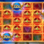 Perbedaan Slot Online 3D dan Slot Klasik