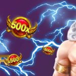 Panduan Lengkap Bermain Slot Online