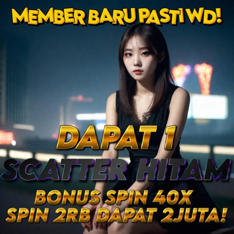 Mengapa Slot Online Cocok untuk Pemain Santai?