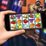 Slot Online Bertema Asia yang Populer