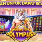 Slot Online Bertema Film yang Wajib Anda Coba