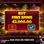 Game Slot Online dengan Grafis Terbaik dari Red Tiger