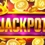 Cara Menang Main Slot Online dengan Mudah