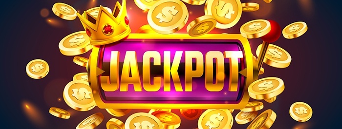 Cara Menang Main Slot Online dengan Mudah