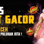 Cara Menang Jackpot Slot Online dengan Mudah