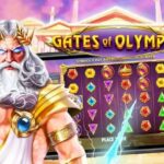 Cashback Bonus: Keuntungan Bermain Slot Online