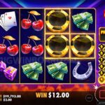 Cara Promosi Slot Online secara Efektif
