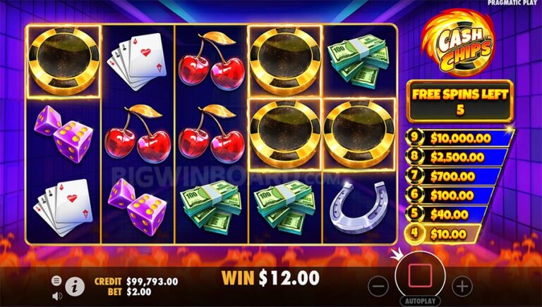 Cara Promosi Slot Online secara Efektif