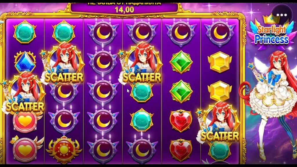 Menghindari Penipuan di Dunia Slot Online