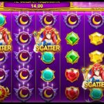 Menghindari Penipuan di Dunia Slot Online