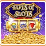 Dari Pemula ke Ahli: Perjalanan Menjadi Master Slot Online