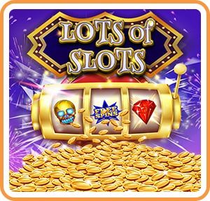 Dari Pemula ke Ahli: Perjalanan Menjadi Master Slot Online