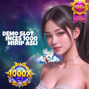 Keamanan Transaksi Saat Bermain Slot Online