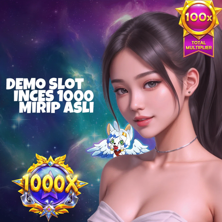 Keamanan Transaksi Saat Bermain Slot Online